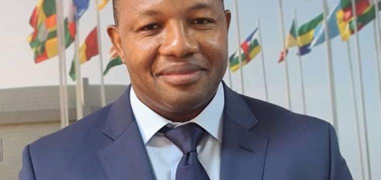 Afrique : Pr Souleymane KONATÉ désigné nouveau Secrétaire Général du CAMES