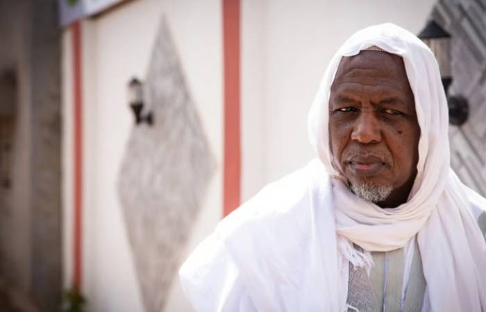 Mali : la Coalition des forces pour la République souhaite un retour à l'ordre constitutionnel