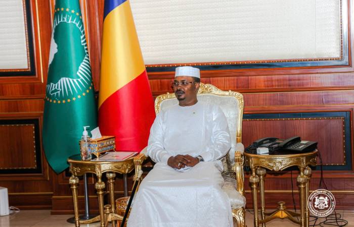 8 terroristes et un soldat tchadien tués dans une attaque de Boko Haram