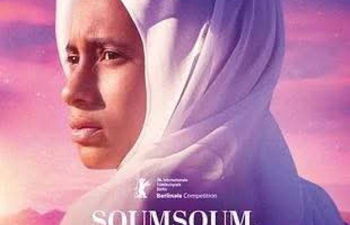 Tchad: Avec « Soumsoum, la nuit des astres », le cinéaste Mahamat-Saleh Haroun conte une fable libératrice dans le nord-est du Tchad