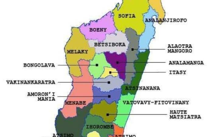 Comment faire décoller l’économie de Madagascar ?