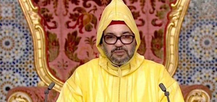Le Roi du Mohammed VI : Fini les retards, place à l'action