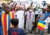 Tchad : l’UST exige la démission du PNT suite au scandale de la SHT