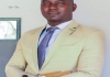Tchad : le lanceur de l’alerte Ahmat Haroun Larry recouvre sa liberté 