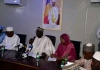 Tchad : le gouvernement instruit les maires de communes pour une bonne gestion de la capitale