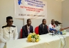 Tchad : les observateurs de la CEDEAO se félicitent du bon déroulement du scrutin 