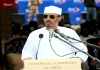 Tchad: le président de transition s’engage à respecter le délai de transition
