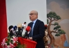 Tchad: l'Ambassade de Chine au Tchad célèbre les 77eme anniversaire de la fondation de la Chine populaire