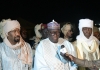 Tchad: Libération des 14 otages sans condition à Tourkou, dans la province de Tibesti