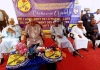 Tchad : le ministre de la sécurité décline la demande de marche du MPS pour de raisons de sécurité 