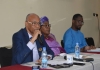 Tchad: le CEDPE  organisera de débat entre candidats à l’élection présidentielle 