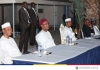 Tchad: le président élu Mahamat Idriss Deby offre un dîner de réjouissances à ses alliés 