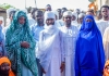 Tchad: La CASAC en tournée de sensibilisation pour la paix et le vivre-ensemble