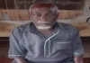 Tchad: SAKINE ZAKARIA AL-DJIDDEY  incarcéré au Cameroun sera transféré au Tchad 