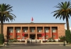Maroc: Le Parlement marocain décide de reconsidérer ses relations avec le PE et de les soumettre à une réévaluation globale