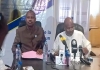 Tchad: Signature d’un accord de partenariat entre le collectif 2M et « Marchons avec Mahamat »