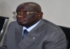 Tchad:  le ministre de l'Administration déplore la mauvaise collaboration entre les maires de communes 