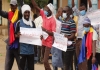 Tchad: Wakit Tamma dénonce une tentative de récupération de ses activités par des personnes exclues