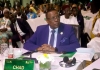 Tchad: le chef de la diplomatie tchadienne participe au sommet de la CEN-SAD