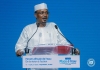 Tchad: Le Tchad obtient une promesse de mobilisation de 210 millions de dollars 