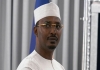 Tchad: le budget de 2027 se concentre sur la défense et la sécurité 
