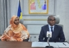 Tchad: le gouvernement Tchadien prend des mesures pour fluidifier la circulation 