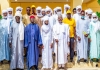 Tchad: la CASAC vulgarise la paix et la cohésion sociale dans le Dar Tama