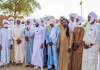 Tchad: la CASAC exhorte la population de Tine au vivre-ensemble 