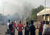 Tchad : 401 présumés des militants de l’opposition à la barre à Koro Toro