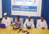 Tchad : AVP lance ses activités