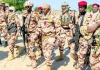 Tchad : Le Gouvernement appelle la communauté internationale à la lutte anti-terroriste