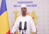 Tchad: le message du Président de la République à la Nation Tchadienne 