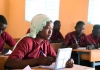 Tchad : 70 % d’enfants de 10 ans dans l’incapacité de lire de texte