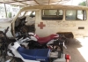Tchad : Le dysfonctionnement au sein de l’hôpital de district de Goré