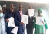 Tchad : Lancement officiel des épreuves écrites du baccalauréat à Massakory