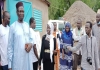 Tchad : Le Dr Doumassem. M. Angel, MCD de Niègui dresse la situation sanitaire de sa structure