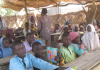 Tchad : Les écoles indésirables à Massenya