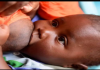 Tchad : Réduire le risque de décès des nourrissons par l’allaitement maternel exclusif