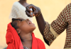 Tchad : UNICEF interpelle les gouvernements à investir pour la vaccination des enfants