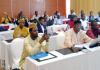 Tchad : Un meilleur plan d’action du PNLP pour la lutte contre le paludisme