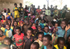 Tchad : une enquête de la Banque mondiale révèle des insuffisances dans l’enseignent du pays 