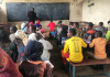 Tchad : un projet d’augmentation à 17 000FCFA des frais de scolarité dans les écoles primaires