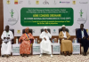 Tchad : 6ème congrès ordinaire de l’ordre national des pharmaciens du Tchad