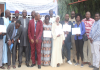 Tchad : Couverture médiatique des élections : 25 journalistes formés par EISA
