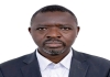 Tchad: Djoret Tang interpelle Masra Succès sur certaines clauses de l'accord de principe 
