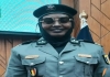 #Tchad : Une policière renvoyée de l’ANATS pour avoir refusé le faux et le trafic des passeports 