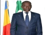 Tchad:  Max Kemkoye appelle à la suspension du processus électoral en cours