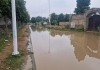 Tchad: " INONDATIONS APOCALYPTIQUES", alerte Bedaou Caman Oumar, demographe