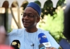 Tchad: « Mon rêve est de bâtir une démocratie ouverte »,  affirme Kebzabo 