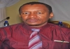 Tchad-Tribune : Djiddi Ali Sougoudi dénonce la mendicité du ministère de la solidarité nationale 